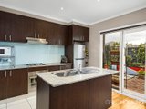 https://images.listonce.com.au/custom/160x/listings/318-cypress-avenue-brooklyn-vic-3012/333/01202333_img_04.jpg?MduadTVY8Gk