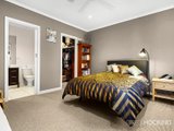 https://images.listonce.com.au/custom/160x/listings/318-cypress-avenue-brooklyn-vic-3012/333/01202333_img_05.jpg?9LOX9rMP2Lc