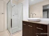 https://images.listonce.com.au/custom/160x/listings/318-cypress-avenue-brooklyn-vic-3012/333/01202333_img_06.jpg?qW23kqkZSWc