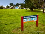 https://images.listonce.com.au/custom/160x/listings/318-cypress-avenue-brooklyn-vic-3012/333/01202333_img_09.jpg?s9Ynsyc0xgg