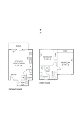 https://images.listonce.com.au/custom/160x/listings/318-danin-street-pascoe-vale-vic-3044/202/01908202_floorplan_01.gif?e_gg0A8FOHE