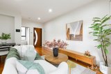 https://images.listonce.com.au/custom/160x/listings/318-danin-street-pascoe-vale-vic-3044/202/01908202_img_02.jpg?YPAszOSqasc