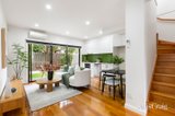 https://images.listonce.com.au/custom/160x/listings/318-danin-street-pascoe-vale-vic-3044/202/01908202_img_03.jpg?jpqkpSWvzmM