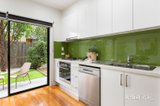 https://images.listonce.com.au/custom/160x/listings/318-danin-street-pascoe-vale-vic-3044/202/01908202_img_04.jpg?9BTma6amD1k