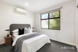 https://images.listonce.com.au/custom/160x/listings/318-danin-street-pascoe-vale-vic-3044/202/01908202_img_07.jpg?SkNusGqomN8