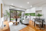 https://images.listonce.com.au/custom/160x/listings/318-danin-street-pascoe-vale-vic-3044/202/01908202_img_08.jpg?_0rrOr9kvJQ