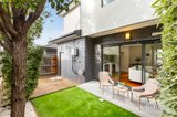 https://images.listonce.com.au/custom/160x/listings/318-danin-street-pascoe-vale-vic-3044/202/01908202_img_09.jpg?sNrfstIp8rY