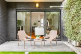 https://images.listonce.com.au/custom/160x/listings/318-danin-street-pascoe-vale-vic-3044/202/01908202_img_10.jpg?VvLIQL3BTtQ