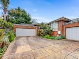 https://images.listonce.com.au/custom/160x/listings/318-dickens-street-glen-iris-vic-3146/108/01837108_img_01.jpg?FM7bzKAkS5U