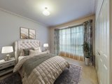 https://images.listonce.com.au/custom/160x/listings/318-dickens-street-glen-iris-vic-3146/108/01837108_img_04.jpg?fDuBM8NxI6g