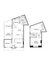 https://images.listonce.com.au/custom/160x/listings/318-esplanade-east-port-melbourne-vic-3207/020/01794020_floorplan_01.gif?y_GvWx3Z2yc