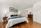 https://images.listonce.com.au/custom/160x/listings/318-esplanade-east-port-melbourne-vic-3207/020/01794020_img_05.jpg?FvK4xpJy1mE