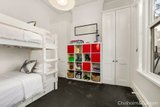 https://images.listonce.com.au/custom/160x/listings/318-esplanade-east-port-melbourne-vic-3207/020/01794020_img_07.jpg?i-ePNxmL39o