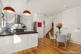 https://images.listonce.com.au/custom/160x/listings/318-esplanade-east-port-melbourne-vic-3207/020/01794020_img_09.jpg?3wgvxy4uxzE