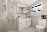 https://images.listonce.com.au/custom/160x/listings/318-esplanade-east-port-melbourne-vic-3207/020/01794020_img_10.jpg?nvP9wrhahf8