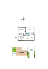 https://images.listonce.com.au/custom/160x/listings/318-gillies-street-fairfield-vic-3078/000/00471000_floorplan_01.gif?AXqdEL92Ujg