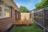 https://images.listonce.com.au/custom/160x/listings/318-gillies-street-fairfield-vic-3078/000/00471000_img_04.jpg?_hq3QP3CyM0