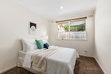 https://images.listonce.com.au/custom/160x/listings/318-gillies-street-fairfield-vic-3078/000/00471000_img_05.jpg?1IhKw6eoK-A