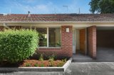 https://images.listonce.com.au/custom/160x/listings/318-gillies-street-fairfield-vic-3078/000/00471000_img_08.jpg?2-0M4LZRxls