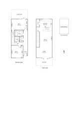 https://images.listonce.com.au/custom/160x/listings/318-grantham-street-brunswick-west-vic-3055/928/01750928_floorplan_01.gif?wV_BY4HILHg