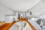 https://images.listonce.com.au/custom/160x/listings/318-grantham-street-brunswick-west-vic-3055/928/01750928_img_03.jpg?kpBeYyX9fi8