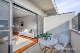 https://images.listonce.com.au/custom/160x/listings/318-grantham-street-brunswick-west-vic-3055/928/01750928_img_04.jpg?p0XqZ5xL3ag
