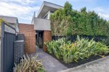 https://images.listonce.com.au/custom/160x/listings/318-grantham-street-brunswick-west-vic-3055/928/01750928_img_05.jpg?I8rGhYQudVs