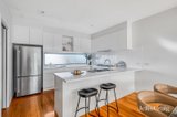 https://images.listonce.com.au/custom/160x/listings/318-grantham-street-brunswick-west-vic-3055/928/01750928_img_06.jpg?90HRerWmMkI