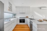 https://images.listonce.com.au/custom/160x/listings/318-grantham-street-brunswick-west-vic-3055/928/01750928_img_07.jpg?0ARgtIUW8g8