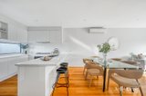 https://images.listonce.com.au/custom/160x/listings/318-grantham-street-brunswick-west-vic-3055/928/01750928_img_08.jpg?omMDX6_XpqM