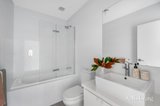https://images.listonce.com.au/custom/160x/listings/318-grantham-street-brunswick-west-vic-3055/928/01750928_img_10.jpg?xft3BkESRNM