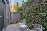 https://images.listonce.com.au/custom/160x/listings/318-grantham-street-brunswick-west-vic-3055/928/01750928_img_14.jpg?6kYsop_HhbI