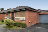 https://images.listonce.com.au/custom/160x/listings/318-greenwood-avenue-ringwood-vic-3134/028/01557028_img_01.jpg?vaA8RAw-4eQ