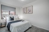 https://images.listonce.com.au/custom/160x/listings/318-greenwood-avenue-ringwood-vic-3134/028/01557028_img_06.jpg?y7rURW-MMus