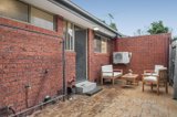 https://images.listonce.com.au/custom/160x/listings/318-greenwood-avenue-ringwood-vic-3134/028/01557028_img_08.jpg?q9wtX3fL2fM