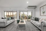 https://images.listonce.com.au/custom/160x/listings/318-high-street-templestowe-lower-vic-3107/837/01488837_img_02.jpg?JP6a6m7UnYs