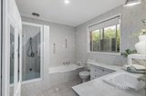 https://images.listonce.com.au/custom/160x/listings/318-high-street-templestowe-lower-vic-3107/837/01488837_img_08.jpg?EjhbbeYN2e4