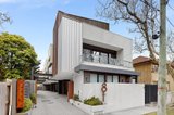 https://images.listonce.com.au/custom/160x/listings/318-joyce-street-elwood-vic-3184/787/01948787_img_01.jpg?YfPW0wWlRVI