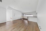 https://images.listonce.com.au/custom/160x/listings/318-joyce-street-elwood-vic-3184/787/01948787_img_02.jpg?22WNyIZbwnU