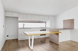 https://images.listonce.com.au/custom/160x/listings/318-joyce-street-elwood-vic-3184/787/01948787_img_03.jpg?Pqcq2xtXbVQ