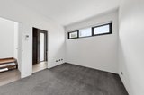 https://images.listonce.com.au/custom/160x/listings/318-joyce-street-elwood-vic-3184/787/01948787_img_07.jpg?LSpRKthHInc