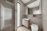https://images.listonce.com.au/custom/160x/listings/318-joyce-street-elwood-vic-3184/787/01948787_img_08.jpg?a-RARx2yojQ