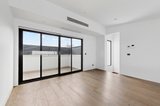https://images.listonce.com.au/custom/160x/listings/318-joyce-street-elwood-vic-3184/787/01948787_img_09.jpg?XNnC-CMTALs