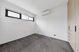 https://images.listonce.com.au/custom/160x/listings/318-joyce-street-elwood-vic-3184/787/01948787_img_11.jpg?sT40N9nhMhQ