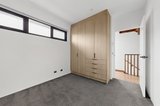 https://images.listonce.com.au/custom/160x/listings/318-joyce-street-elwood-vic-3184/787/01948787_img_12.jpg?X02u0mUFKng