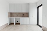 https://images.listonce.com.au/custom/160x/listings/318-joyce-street-elwood-vic-3184/787/01948787_img_13.jpg?hR8GuL7LHzw