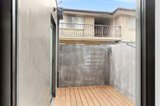 https://images.listonce.com.au/custom/160x/listings/318-joyce-street-elwood-vic-3184/787/01948787_img_14.jpg?DgEtOEv7l74