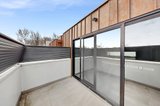 https://images.listonce.com.au/custom/160x/listings/318-joyce-street-elwood-vic-3184/787/01948787_img_15.jpg?MGZEvRNTec8