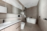https://images.listonce.com.au/custom/160x/listings/318-joyce-street-elwood-vic-3184/787/01948787_img_16.jpg?mm1AMr555Ow
