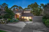 https://images.listonce.com.au/custom/160x/listings/318-lawrence-road-mount-waverley-vic-3149/609/00824609_img_02.jpg?-egGe7nVb7c